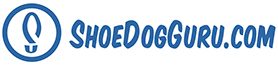 shoedogguru